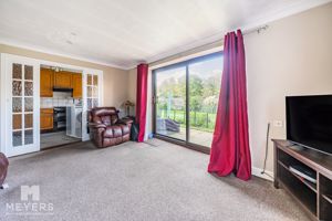 Photo 2- click for photo gallery